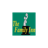 Logo belonging to a sponsor