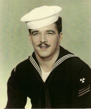Weldon Utz