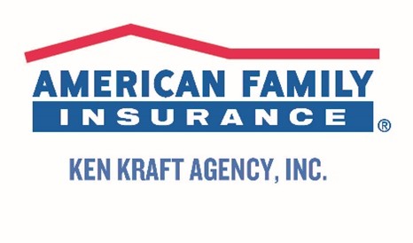 Logo belonging to a sponsor