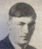 RICHARD COUGHLIN