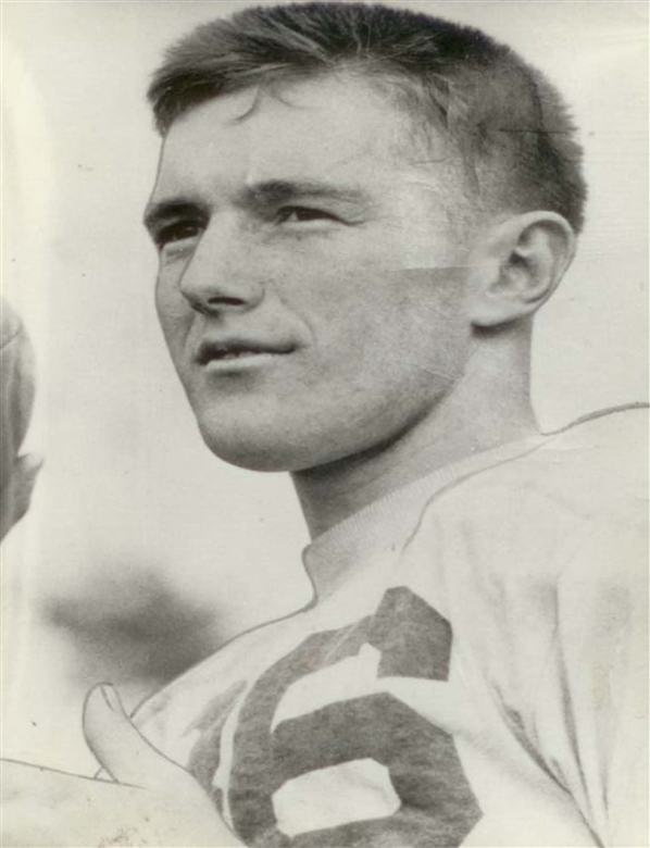 John Remillard