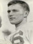 John Remillard