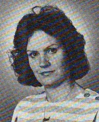 Diane Jaglowski Santeramo