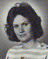 Diane Jaglowski Santeramo
