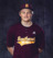 Zach Bohn
