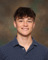 Asher Hoehner