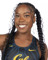 Loreal Wilson