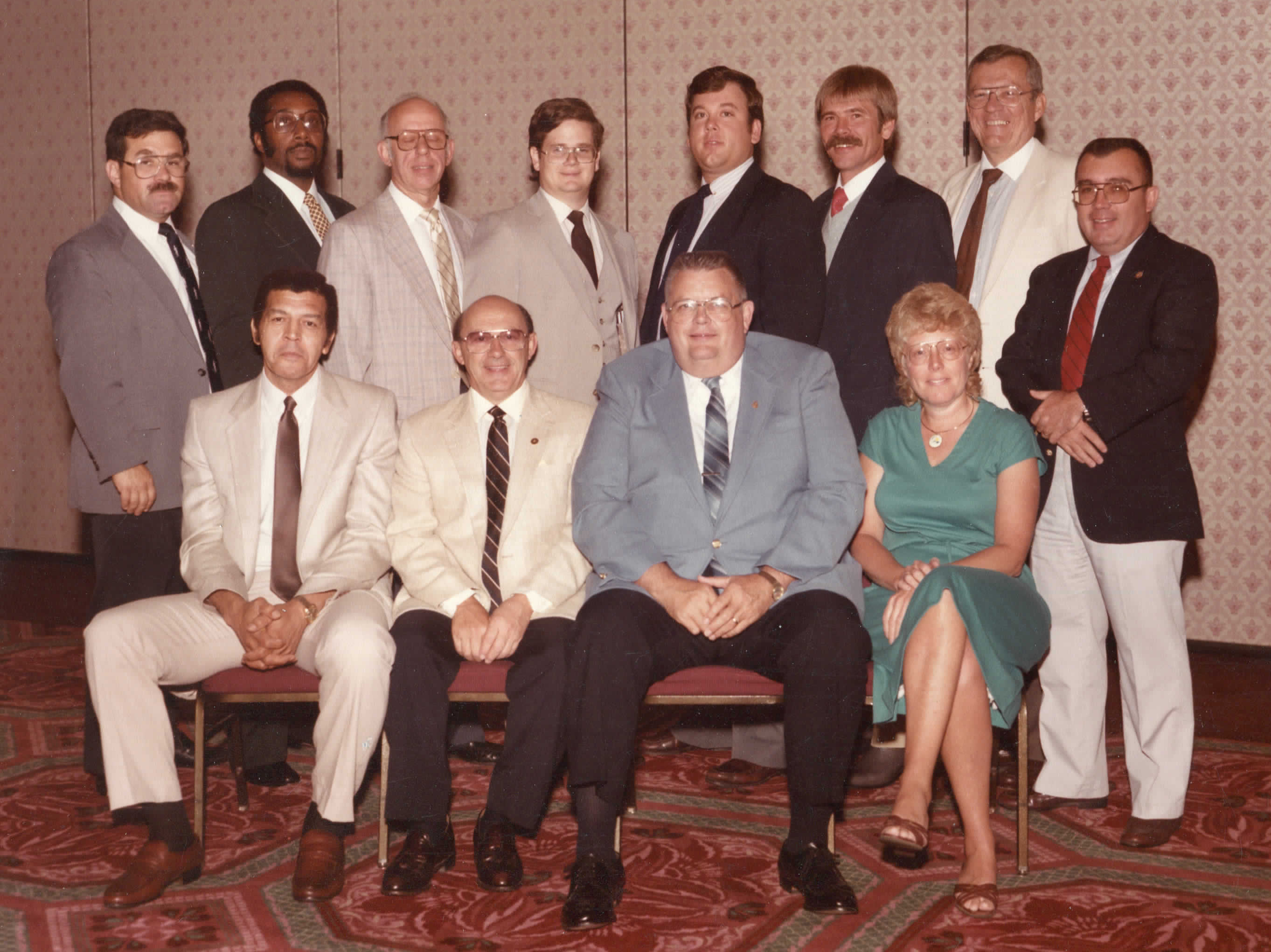 1985-86