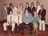 1985-86