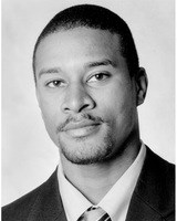 Turner A. Battle