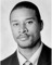 Turner A. Battle