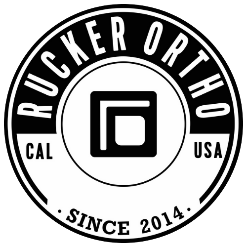 The logo belonging to the presenting sponsor