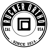 Logo belonging to a sponsor