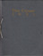 1921 Yearbook