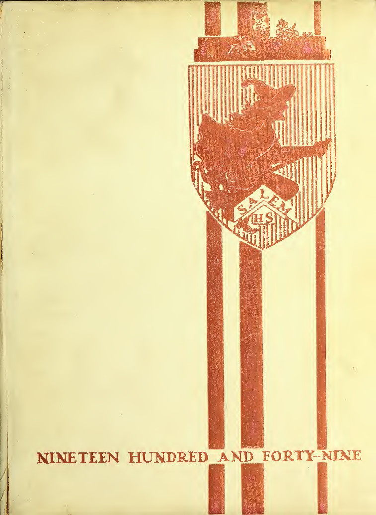 1949