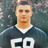 Burke Byer