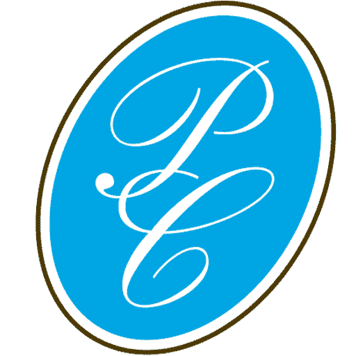 Logo belonging to a sponsor