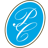 Logo belonging to a sponsor