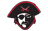 Bucs Hall of Fame
