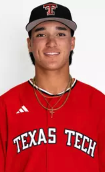 Jace Souza