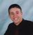 Matt Hogue
