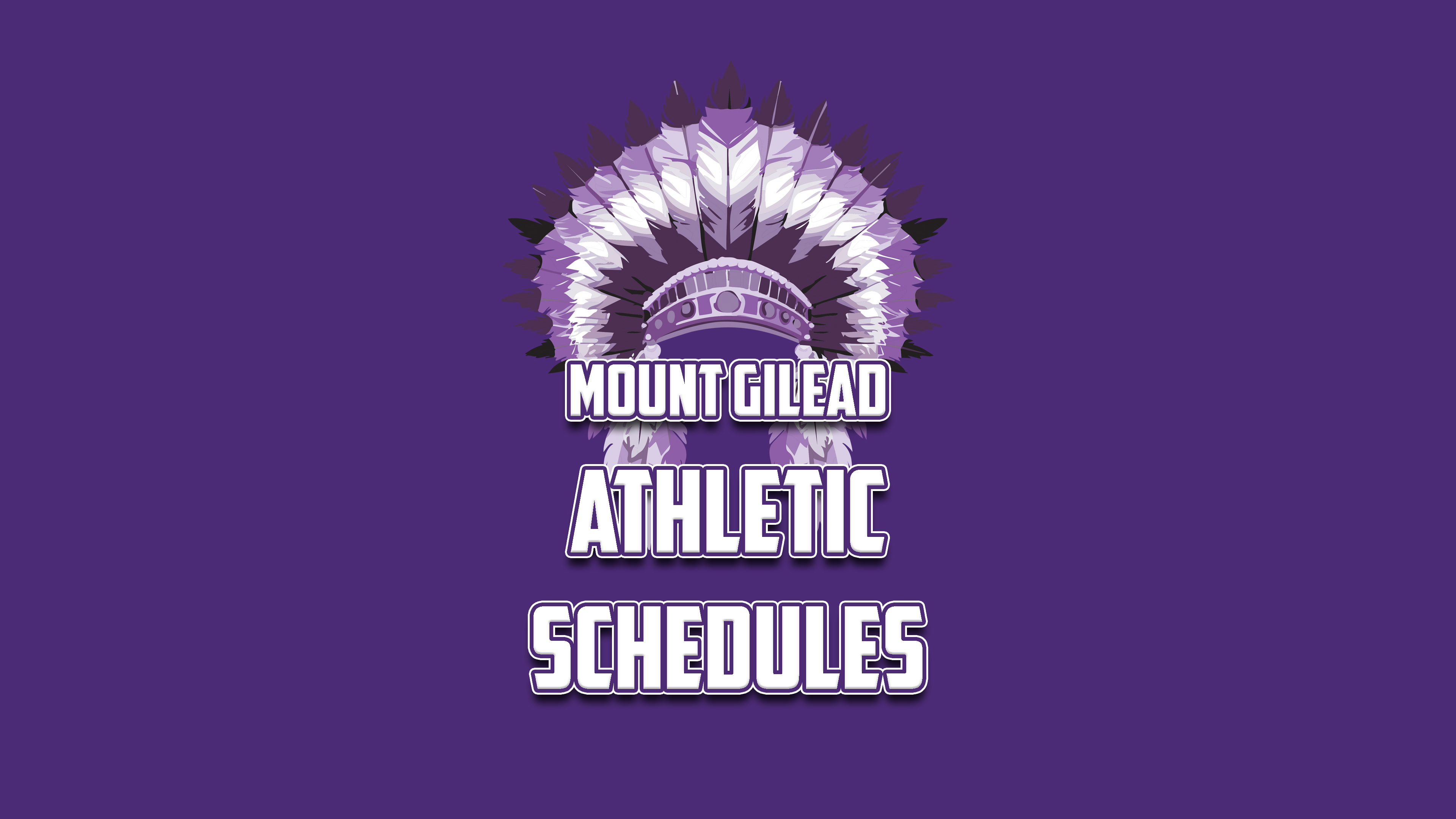 Sports Schedules