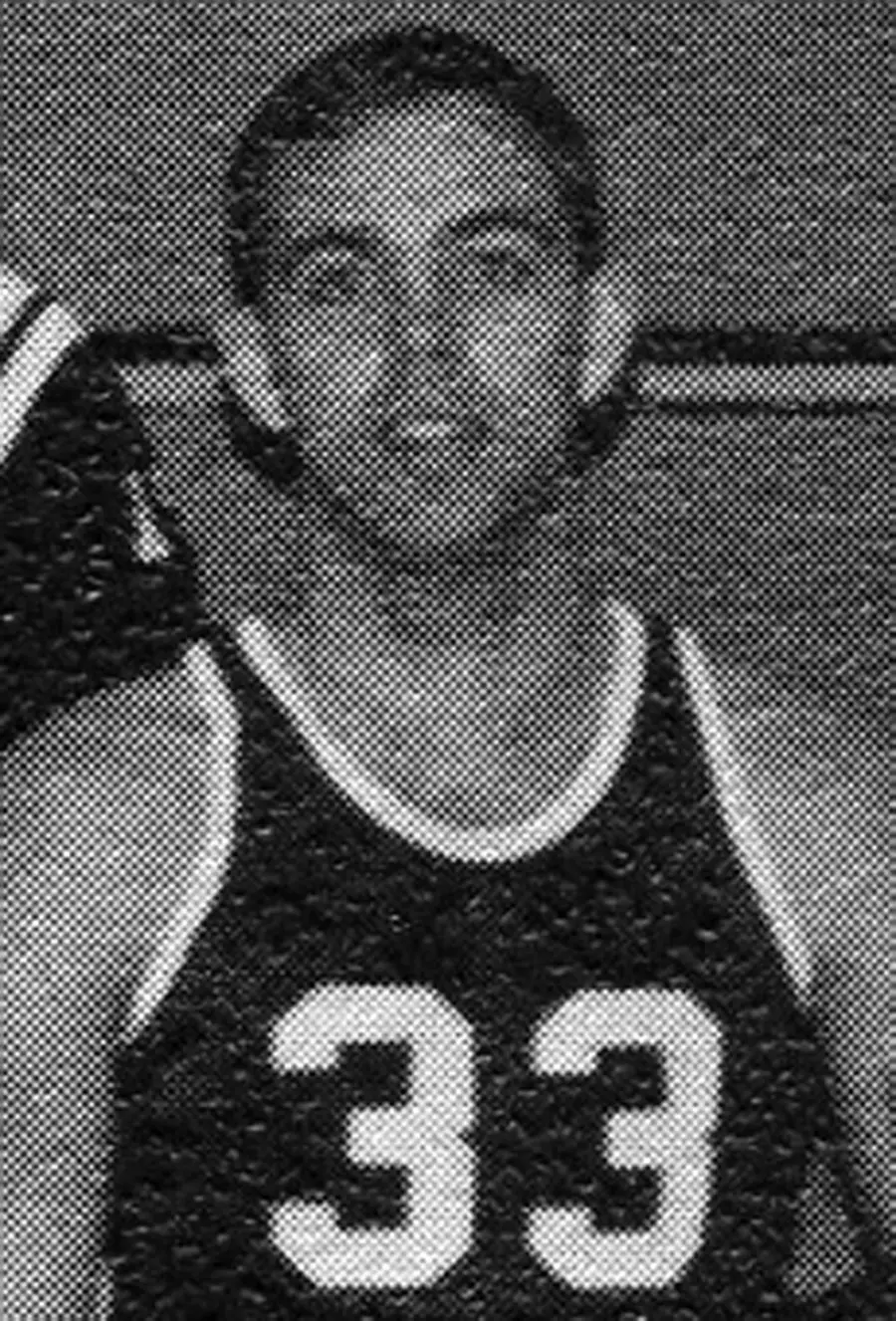 Jim Rhodes