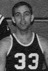 Jim Rhodes