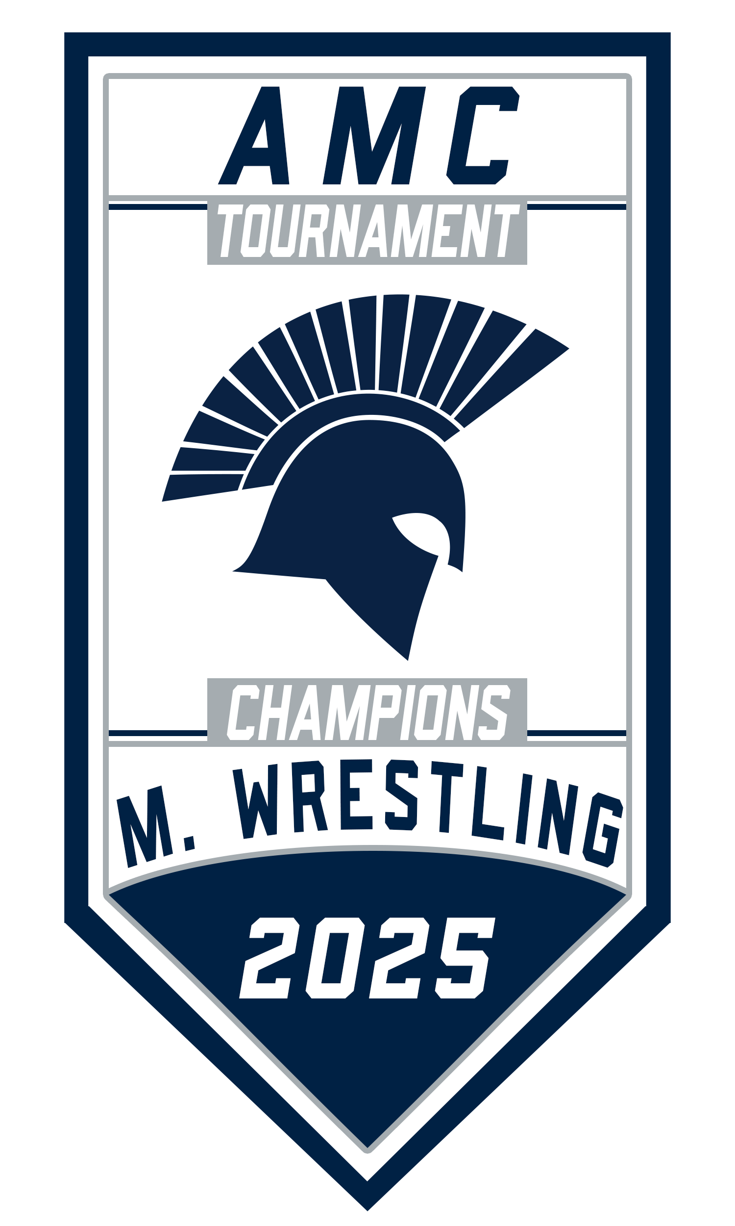 2025 TOURNAMENT