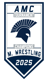 2025 TOURNAMENT