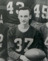 Stan Dudek