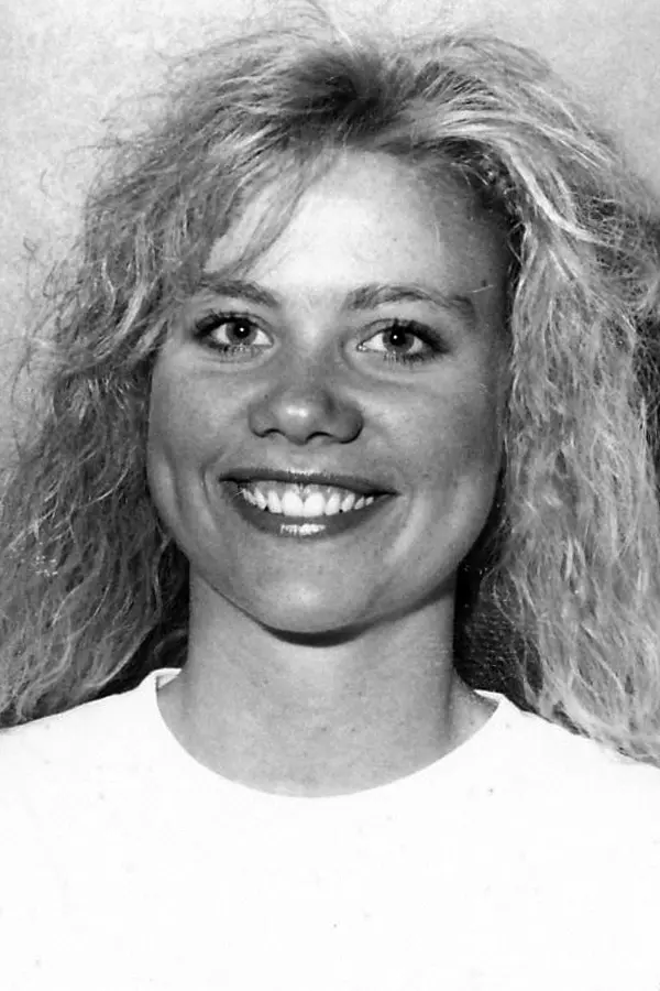 Jennifer Vasey Reiners