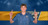 A complimentary image for the content on the page
