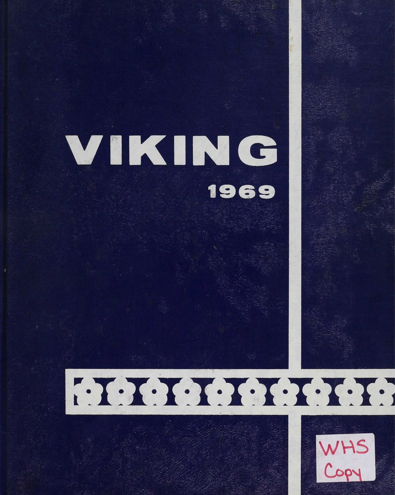 1969