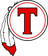 The Legacy of the Tishomingo Indians