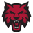 CWU Hall of Fame