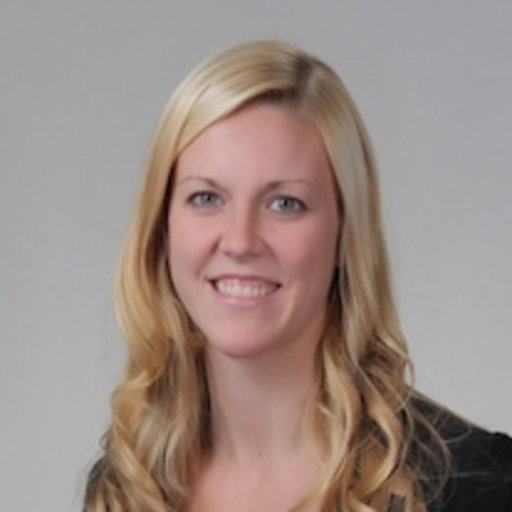 Michelle DeGeeter