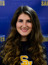 Bridget Sacca