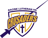 Racine Lutheran history