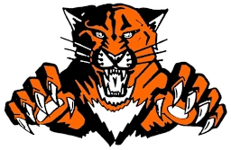 Who is LHS SOS? logo