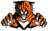 Who is LHS SOS? logo