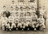 1943 Baseball