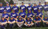 2004 Grain Valley Baseball Team