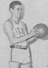 Ed Kolakowski