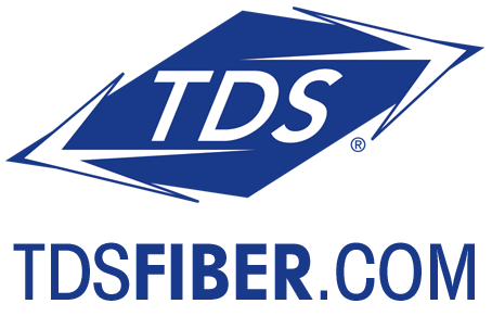 Logo belonging to a sponsor
