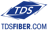 Logo belonging to a sponsor