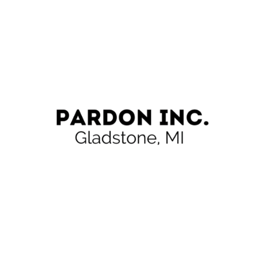 Logo belonging to a sponsor