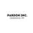 Logo belonging to a sponsor