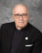 Fr. Eduardo Álvarez, S.J. '63