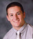 Nick DeJacimo